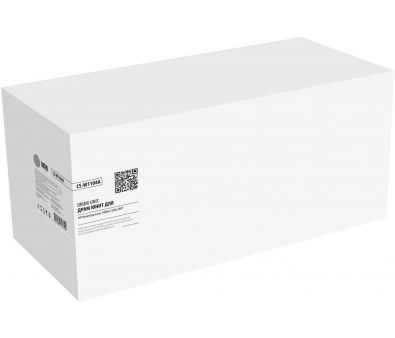   Cactus CS-W1104A  /:20000.  Neverstop Laser 1000a/1200a MFP HP