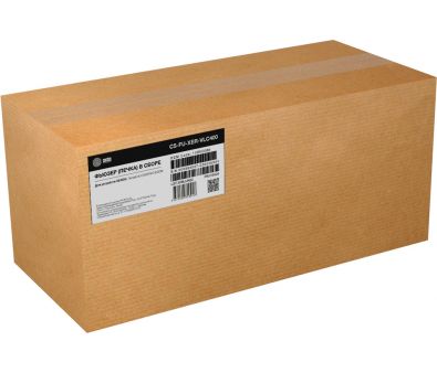    Cactus CS-FU-XER-VLC400 (115R00088, 115R00089-reman)  Xerox VersaLink C400DN/C405DN 200000.