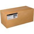 Печка в сборе Cactus CS-FU-XER-WC3210 (JC91-00927B, JC91-01004A, JC96-05132A-reman) для Xerox WorkCentre 3220, 3210 100000стр.