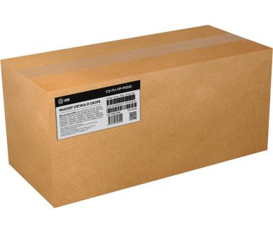    Cactus CS-FU-HP-P2035 (RM1-6406-000)  HP LaserJet P2055, P2050, P2035, P2030 200000.