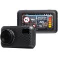 Видеорегистратор-радар детектор (2в1) Roadgid Premier 3