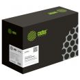 Картридж лазерный Cactus 147A CS-W1470A W1470A черный (10500стр.) для HP LaserJet M611dn/M612dn/M634dn/M634h
