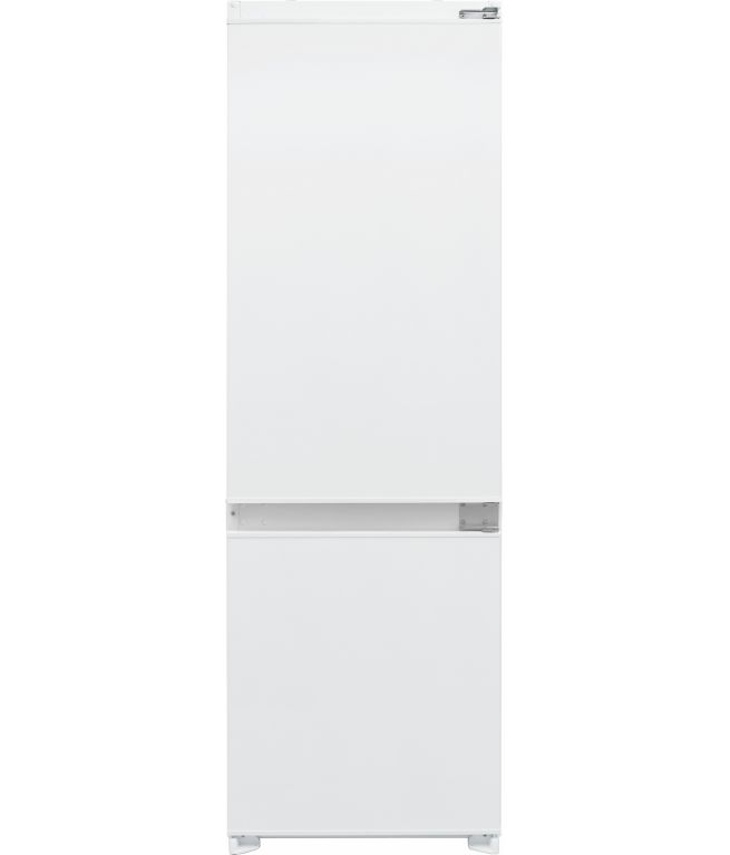 Холодильник Hyundai HBR 1771