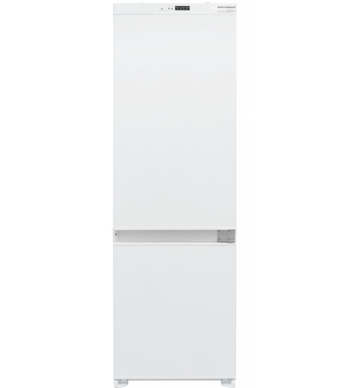 Холодильник Hyundai HBR 1785