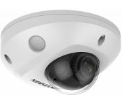IP- Hikvision DS-2CD2543G2-IS (4 , )
