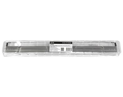  Cactus CS-BL-KYO-M2040 (DK1150)  Kyocera ECOSYS P2335dw,P2335dn,P2335d,P2235dw,P2235dn,P2040dw