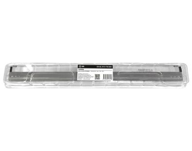  Cactus CS-BL-KYO-TK1800 (MK4105)  Kyocera TASKalfa 2201, 2200, 1801, 1800