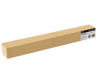   Cactus CS-PCR-KYO-FS1040 (DK1110)  Kyocera FS-1320MFP/1220MFP/1125MFP/1120MFP/1061DN/1060DN