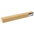 Ролик заряда Cactus CS-PCR-KYO-FS4100 (DK3100, DK3160, DK3190) для Kyocera FS-4300DN/4200DN/4100DN/2100DN/2100D,P3260dn,P3155