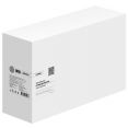 Картридж лазерный Cactus CS-PH4622 106R01536 черный (30000стр.) для Xerox Phaser 4600/4620/4622