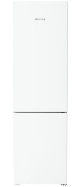 Холодильник Liebherr CNf 5703 Pure