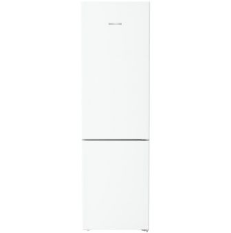  Liebherr CNf 5703 Pure