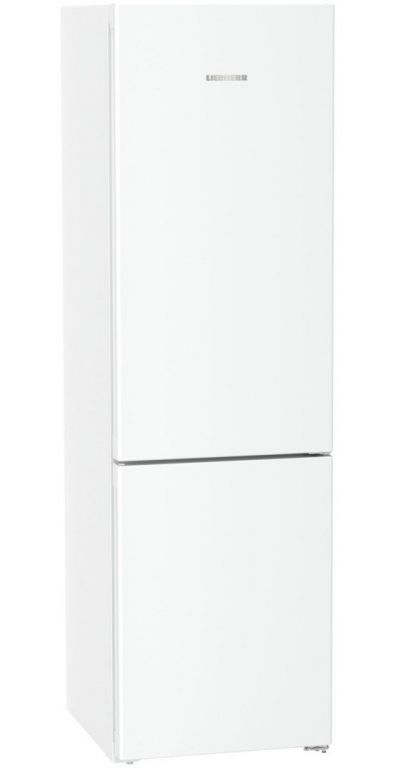 Холодильник Liebherr CNf 5703 Pure
