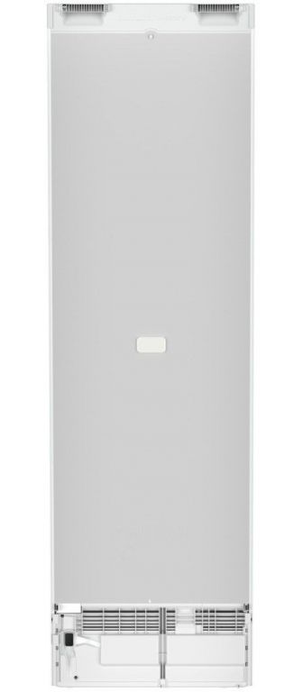 Холодильник Liebherr CNf 5703 Pure