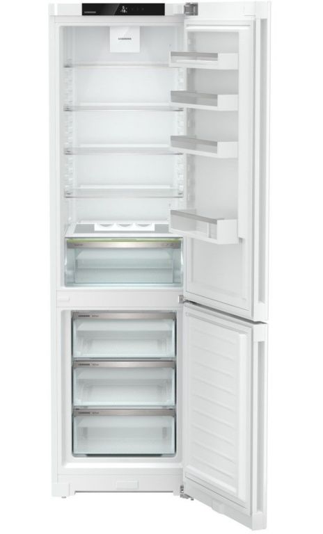 Холодильник Liebherr CNf 5703 Pure