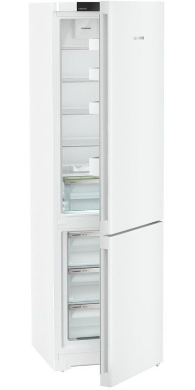 Холодильник Liebherr CNf 5703 Pure