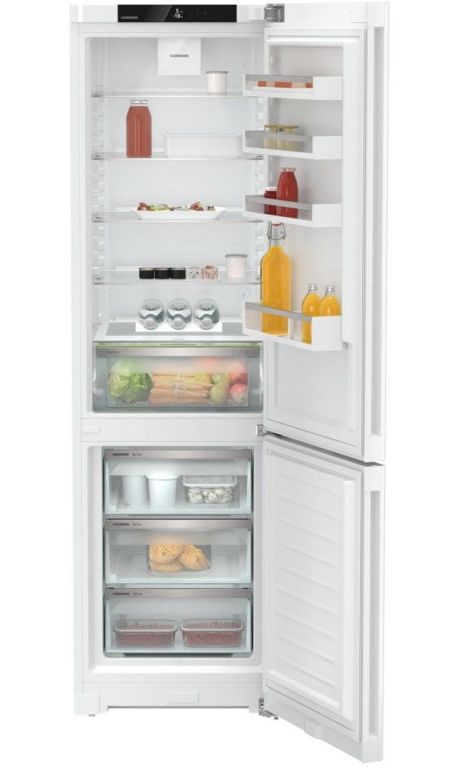 Холодильник Liebherr CNf 5703 Pure