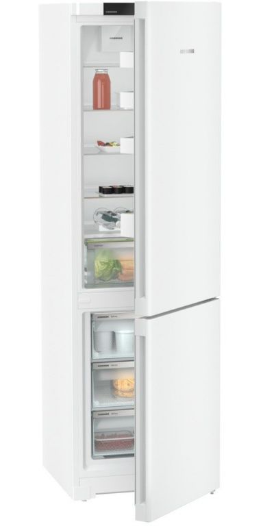 Холодильник Liebherr CNf 5703 Pure