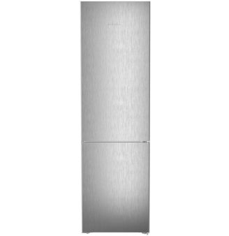  Liebherr CNsff 5703 Pure