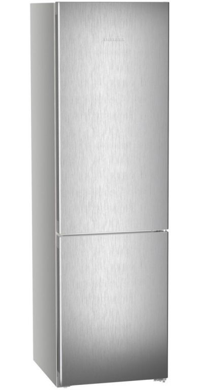 Холодильник Liebherr CNsff 5703 Pure