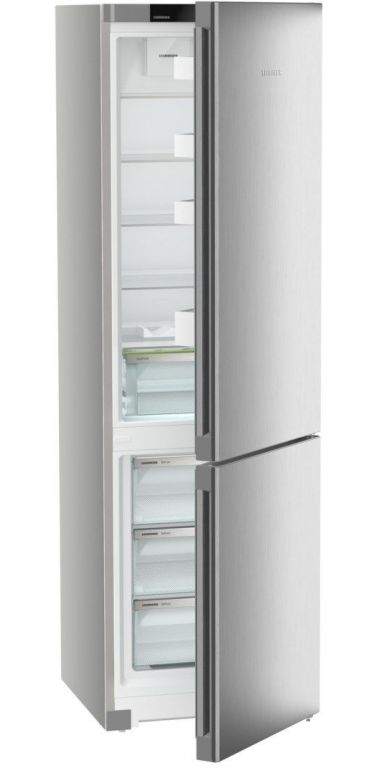 Холодильник Liebherr CNsff 5703 Pure