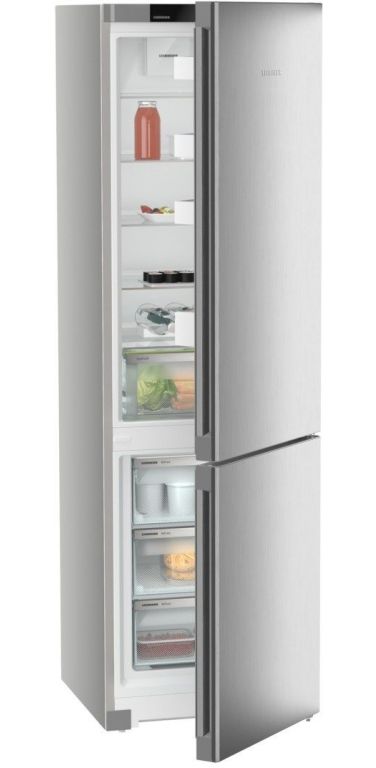 Холодильник Liebherr CNsff 5703 Pure
