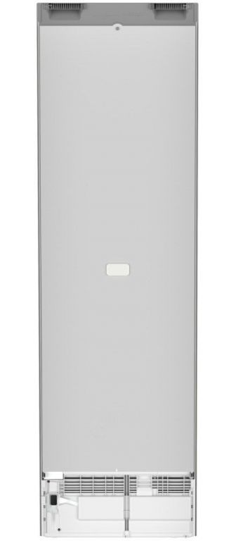 Холодильник Liebherr CNsff 5703 Pure