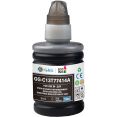 Картридж струйный G&G GG-C13T77414A черный (140мл) для Epson M100/105/200/205
