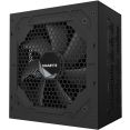 Блок питания Gigabyte UD850GM