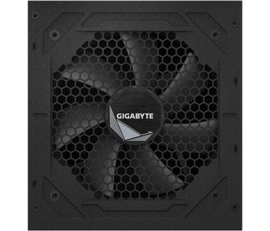   Gigabyte UD1000GM PG5