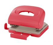 Kw-Trio 09652red .:16.   .:2