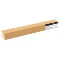 Вал резиновый Cactus CS-LSR-KYO-M2040 для Kyocera ECOSYS P2335dw, P2335dn, P2335d, P2235dw, P2235dn, P2040dw, P2040dn