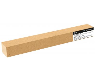   Cactus CS-LSR-HP-P2035 (LPR-P2035)  HP LJ P2035, P2055, 400 M401n/M401dn/M401dw/MFP M425dn/M425dw