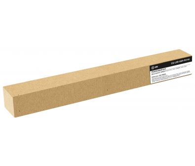   Cactus CS-LSR-XER-P3140 (JC66-00600A)  Xerox Phaser 3140, 3160, 3200MFP, 3260, 3052