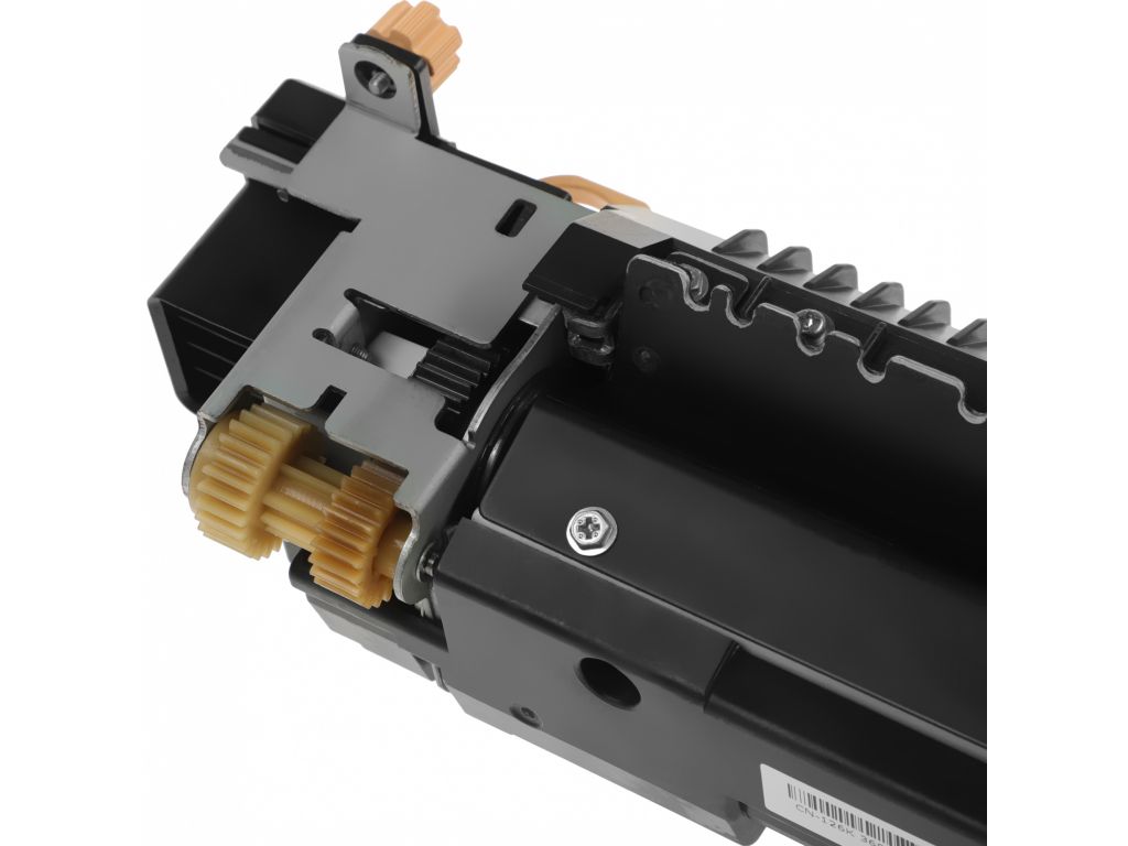 Печка в сборе Cactus CS-FU-XER-PH5550 (126K18319-reman) для Xerox Phaser 5550N