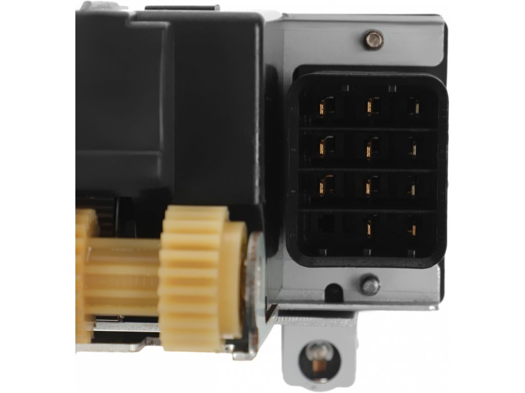 Печка в сборе Cactus CS-FU-XER-PH5550 (126K18319-reman) для Xerox Phaser 5550N
