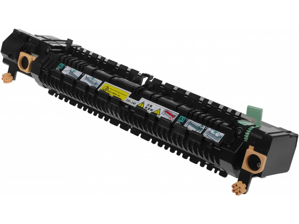 Печка в сборе Cactus CS-FU-XER-PH5550 (126K18319-reman) для Xerox Phaser 5550N