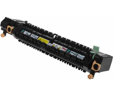    Cactus CS-FU-XER-PH5550 (126K18319-reman)  Xerox Phaser 5550N