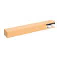 Барабан Cactus CS-OPC-KYO-P5021 для Kyocera ECOSYS P5018cdn, P5021cdn, P5021cdw, P5026cdn, P5026cdw 100000стр.