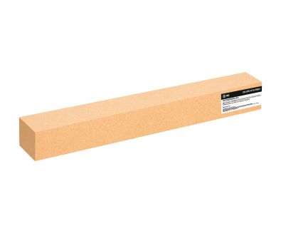 Cactus CS-OPC-KYO-P5021  Kyocera ECOSYS P5018cdn, P5021cdn, P5021cdw, P5026cdn, P5026cdw 100000.