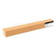 Тефлоновый вал Cactus CS-UFR-SH-M317 (NROLM0129QSZZ) для Sharp MX-M365N/M364N/M3558N/M354N/M3158U/M3158N/M314N/M310