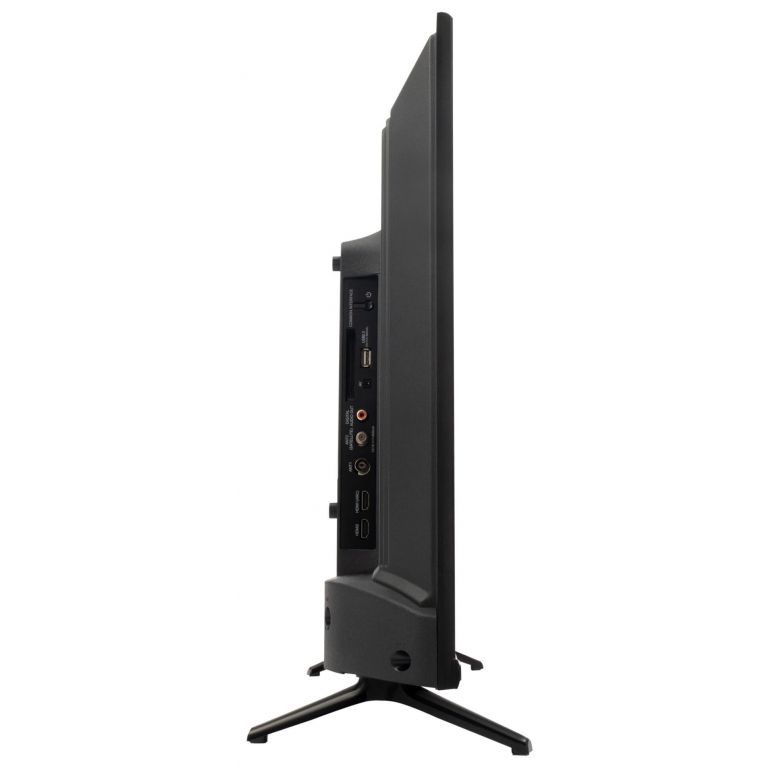 Телевизор StarWind SW-LED32BG200