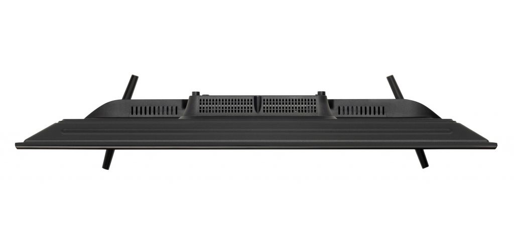 Телевизор StarWind SW-LED32BG200