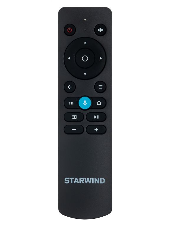 Телевизор StarWind SW-LED32BG200