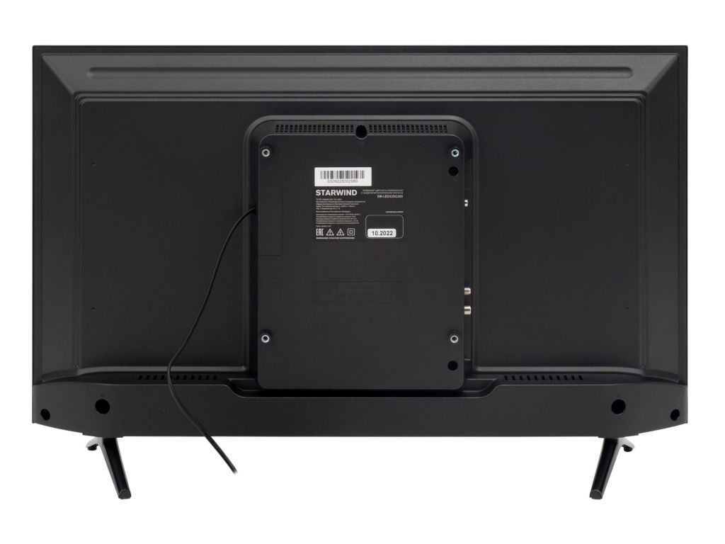 Телевизор StarWind SW-LED32SG300