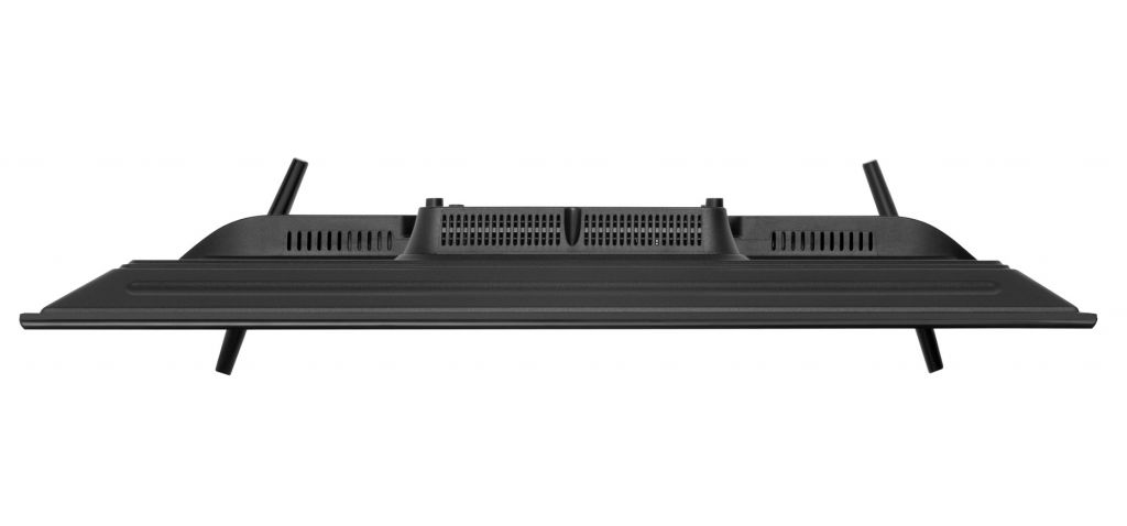 Телевизор StarWind SW-LED32SG300