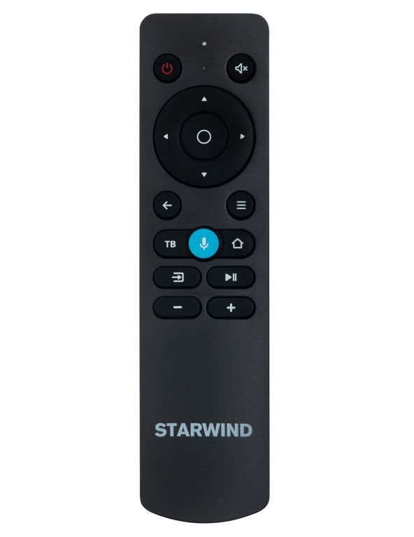 Телевизор StarWind SW-LED32SG300