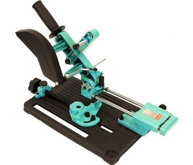    Sturm 1094-AG-125