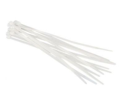   Hyperline GT-200IC 200x3.6 (:100)  