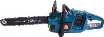   Sturm CSC3616BL ( )
